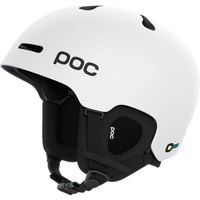 poc-fornix-mips-helmet