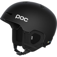 POC Fornix MIPS Шлем