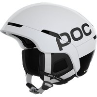 poc-obex-bc-mips-Шлем