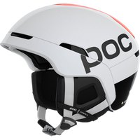 poc-obex-bc-mips-helmet