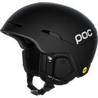 POC Obex MIPS Communication Helm