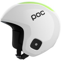 POC Skull Dura Jr Helmet