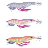 sugoi-jibidevon-raptor-3.0-tintenfischkoder