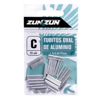 zunzun-remaches-aluminio