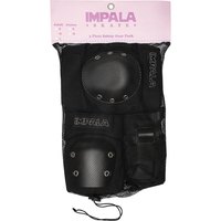 Impala rollers Protective Set