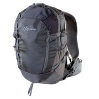 newwood-extrem-backpack