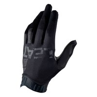 Leatt 1.5 Gloves