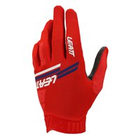 leatt-gants-1.5