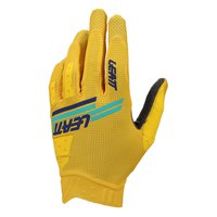 leatt-gants-1.5-gripr