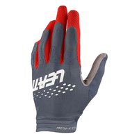 Leatt 2.5 X-Flow Handschuhe