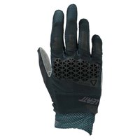 Leatt 3.5 Handschuhe
