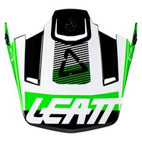 leatt-visiera-casco-3.5-junior-v22