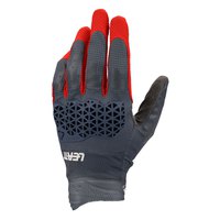 leatt-handsker-3.5-lite
