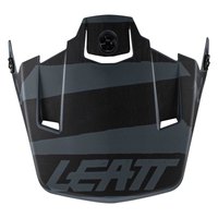 leatt-visera-casco-3.5-v22