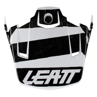 leatt-3.5-v22-helmet-visor