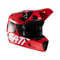 leatt-3.5-v22-motocross-helmet