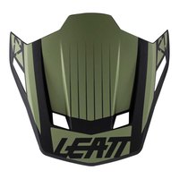 leatt-7.5-v22-helmet-visor