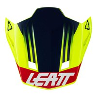 leatt-7.5-v22-helm-vizier