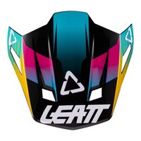 leatt-visiera-casco-8.5-v22