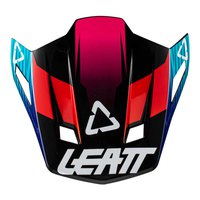leatt-8.5-v22-helmet-visor