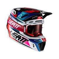 leatt-8.5-v22-motocross-helmet