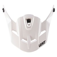leatt-gpx-5.5-helmet-visor