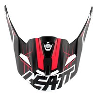 leatt-visiera-casco-gpx-6.5-carbon-v01