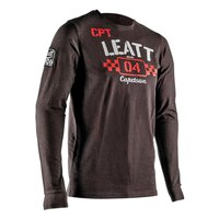 leatt-heritage-langarm-hemd