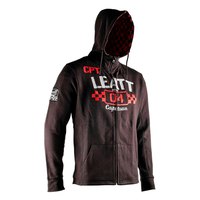 leatt-heritage-sweatshirt