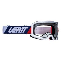 leatt-beskyttelsesbriller-velocity-4.5