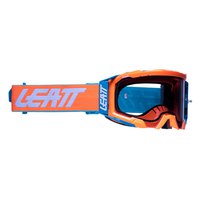 leatt-des-lunettes-de-protection-velocity-5.5