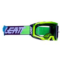leatt-velocity-5.5-stofbril