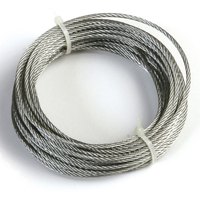 cambesa-1432-cable-2-x6-m