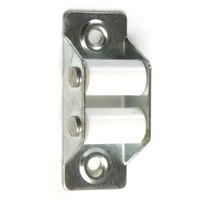 cambesa-9100-2-roller-pulley