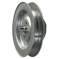 cambesa-9302-metallic-disc-60x18