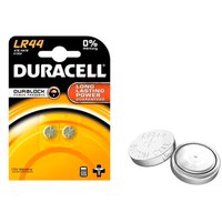 duracell-knapp-batteri-1x2-ir44-1.5v