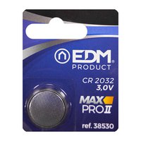 edm-ボタン電池-cr2032-3v