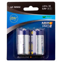 edm-alkaliskt-batteri-ir14-2-enheter