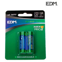 edm-batteria-ricaricabile-r6-aaa-2600mah-2-unita