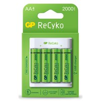 gp-chargeur-batterie-aa-aaa