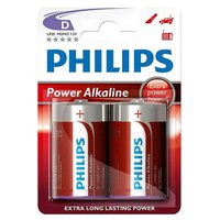 philips-alkaliskt-batteri-ir20-d-2-enheter