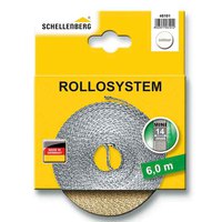 schellenberg-cinta-persiana-14-x6-m