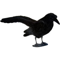eurohunt-crow-decoy