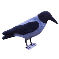 eurohunt-hooded-crow-decoy