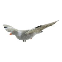eurohunt-pigeon-with-wings-decoy