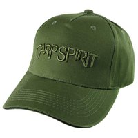 carp-spirit-3d-cap