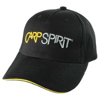 carp-spirit-cs-deluxe-kappe