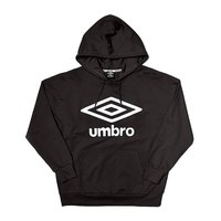 umbro-essential-hoodie