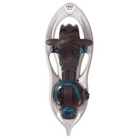 Tsl outdoor 305 Crystal Access Snowshoes