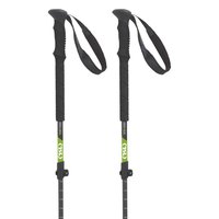 Tsl outdoor Poloneses Hiking Carbon Comp 3 Cross